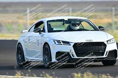 media/Mar-30-2025-Audi Club (Sun) [[b708a45994]]/D group/Session 1 (Turn 10-Interior)/